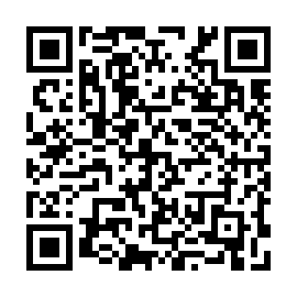 QR 575cf6a