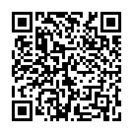 QR 575cfe9