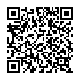 QR 575ebeb