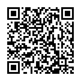 QR 575f93d