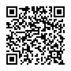QR 576022a