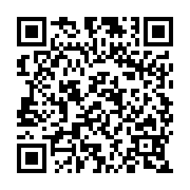 QR 5760307
