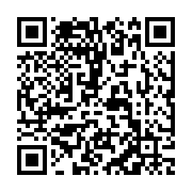 QR 576043b