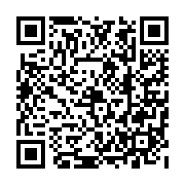 QR 57607aa