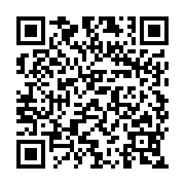 QR 5761e27