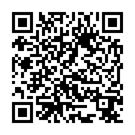 QR 5762be1