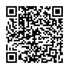 QR 5762cb7