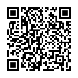 QR 57634d9