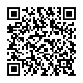 QR 576375b