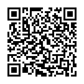 QR 5763e98