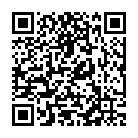 QR 5763ecc