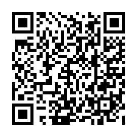 QR 576435e