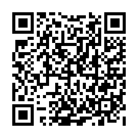 QR 5764b3e