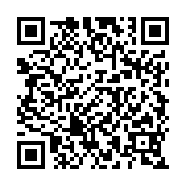 QR 57650e0