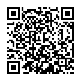 QR 576555c