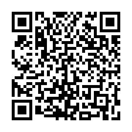 QR 57657ab
