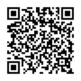 QR 5765bad