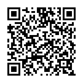 QR 5765f83