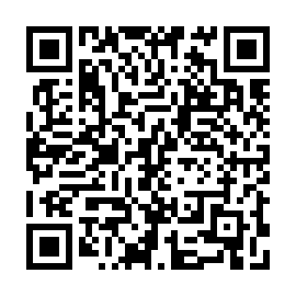 QR 57663e9