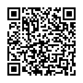 QR 5766c34