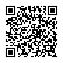 QR 576728d
