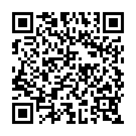 QR 57679c7