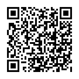QR 5768b5e