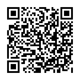 QR 5768c83