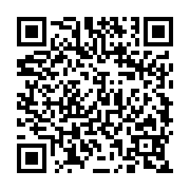 QR 5769174