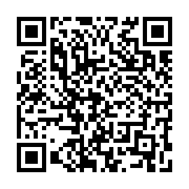 QR 576a014