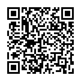 QR 576a049