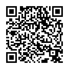 QR 576a3d2