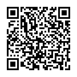 QR 576a644