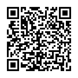 QR 576ae93