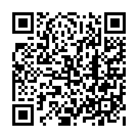 QR 576af0c