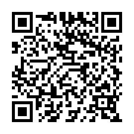QR 576b02a