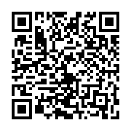 QR 576c408