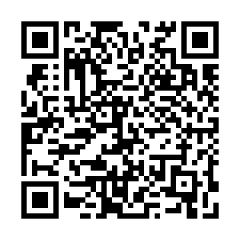 QR 576cb6c