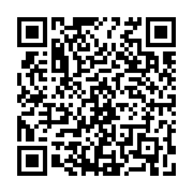 QR 576d902