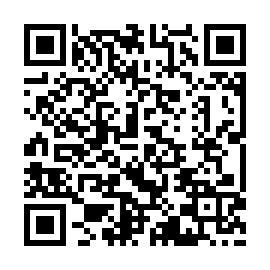 QR 576dd82