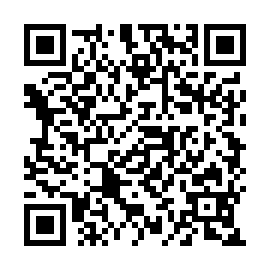 QR 576e260