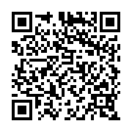 QR 576e2b1