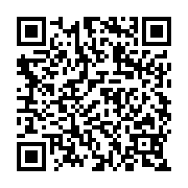 QR 576e35b