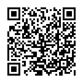 QR 576e68c