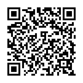 QR 576f2f4