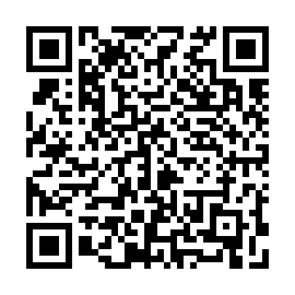 QR 576f72b