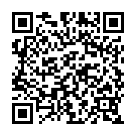 QR 576fb17