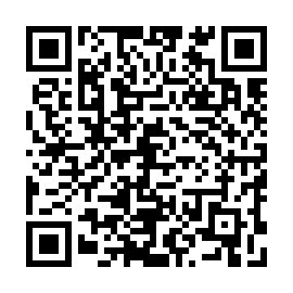 QR 577086e