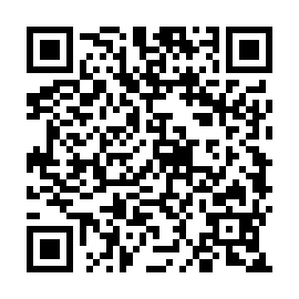 QR 5770c0d