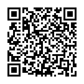 QR 5771062